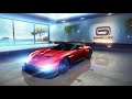 Asphalt 8 Aston Martin Vulcan Old King  Multiplayer tested | WhiteHatZ Viesky