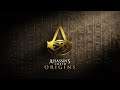 Assassins Creed: Origins Playthrough - 09 - Ending Sefetu