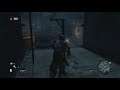 Assassin's Creed Revelations - Matando Guardas em Constantinopla