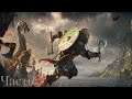 Assassin's Creed Valhalla - Часть 31 Финал (Стрим)