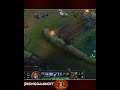Back when I use to like this game.. #riotgames #lolshorts #irelia