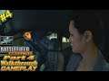 Battlefield Hardline Walkthrough Part 4 Case Closed || PC Gameplay Full HD 60FPS