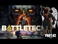 BATTLETECH - Casual Career In Mech Collecting Part 42