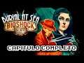 BioShock Infinite - Burial at Sea | Capitulo 1