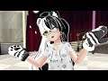 Byakko - Happy Synthesizer by EasyPop | (VRC-MMD)