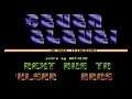 C64 Intro: 1989 Seven Eleven Intro