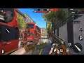 Call Of Battleground - Fun Free FPS Shooting Game (Android). #4