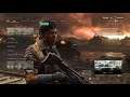 Call of Duty! Check out our website twosoulsandyinyang.com