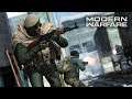 قيم بلاي للعبة : Call of Duty - Modern Warfare Multiplayer