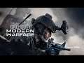 Call Of Duty Modern Warfare Warzone With ObviousTripwire