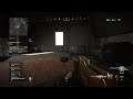 Call of Duty®: Modern Warfare® PS5 Controller Drift