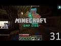 CallMeCarson VODS: Minecraft SMP Live (Part Thirty One)