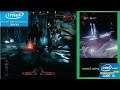 Castlevania Lords of Shadow 2 on intel hd 3000 | intel core i3 | VRAM 64mb  | gameplay laptop