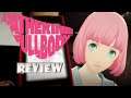 Catherine: Full Body (Switch) Review