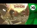 Chess Knights: Shinobi - 3 min Review (Xbox Series X Gameplay)