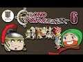 Chrono Trigger: We Want a Mold Too - Part 6 - Knightly Nerds