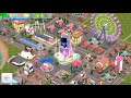Clothes country 2- ANDROID / IOS - GAMEPLAY