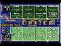 College Football USA '97 (video 3,653) (Sega Megadrive / Genesis)