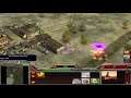 Command & Conquer Die Stunde Null (Nuklearwaffen) - 104 //sem spielt
