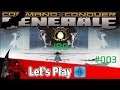 Command & Conquer Generäle Part 3 - Wir brauchen die Säure-Bunker - German