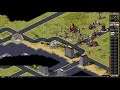 Command & Conquer - Red Alert 2 Skirmish vs AI