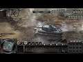 Company of Heroes 2 - | Tiger Tank |