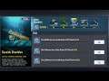 Completing Seaside Shambles Event Mission in COD Mobile | Suldal Harbor Map | Wisdom Frost