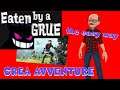 Crea Avventure! (easy way) / Gruescript