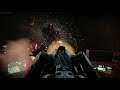 Crysis 2   Part 7