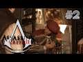 Da Vinci - Assassin's Creed II Gameplay #2