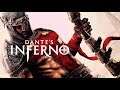 Dante's Inferno | Full Soundtrack