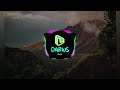 DARIUS-Drop You Like||Official Remix||