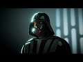 Darth Vader "Twilight of the Apprentice" Mod by Fnuxle | Star Wars Battlefront 2
