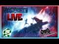 Das Imperium schlägt zurück! 🔴 Star Wars Battlefront 2 // PS4 Livestream