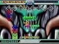 DDR Custom Song SPARK! Double Difficult