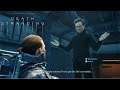 Death Stranding | Live Stream | Part 14: Hey! It's Conan!