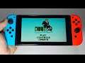 Debtor | Nintendo Switch handheld gameplay
