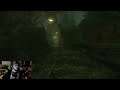 Der große kleine WASDPlays Open End Random Sylvester Stream 2020-2021