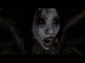 Devour Update - กูเกลียดแมงมุมไอสัสส - [SAD]