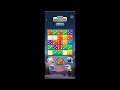 Dice Merge! (by MobilityWare) - free offline match 3 puzzle game for Android and iOS - gameplay.