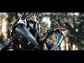 DIRETIDE PICKING NYX TO COUNTER CANCER TINKER AND ZEUS - Nyx Assassin Guide - Dota 2 - Patch 7.27d