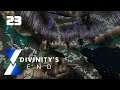 Divinity's End - Minecraft CTM Map - 23