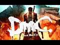 DMC Devil May Cry 😈 | 001 Dante ist mein Name | Action Adventure Gameplay