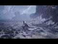 DMC DLC Second Run Live PS4 Gameplay Broadcast part 11 Brothers (Human Form)