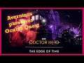 Doctor Who the Edge of Time Oculus Quest Español