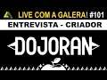Dojoran ► Sapo dos Pulos Precisos! Jogatina com a Galera #101