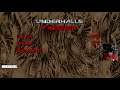 Doom II: Hell on Earth Update first look (Retro PC)