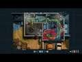 door kickers 2 tutorial