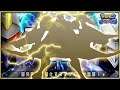 ¿EL NUEVO MEJOR SUPPORT DEFENSIVO? | Digimon ReArise