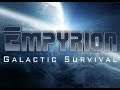 [Empyrion-Galactic Survival] 宇宙、惑星探索とサバイバル！ [初見]#40